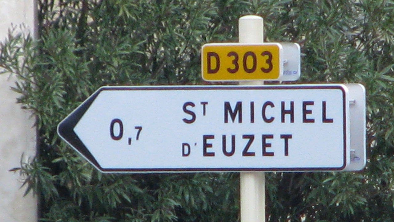 Photo of Outdoor in Saint Michel d'Euzet
