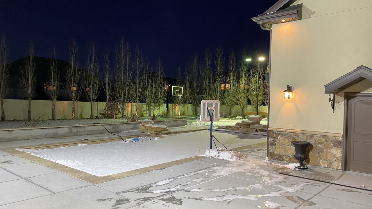 Photo of Outdoor in South Jordan