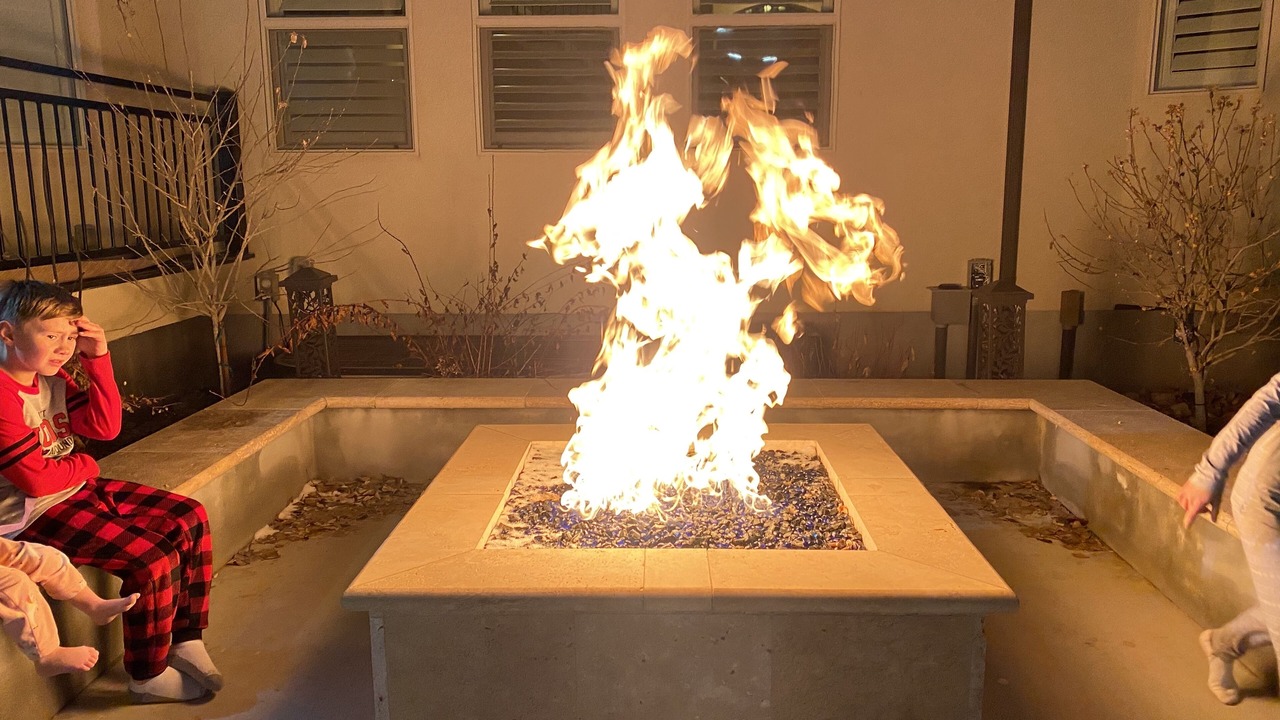 Photo of Outdoor in South Jordan