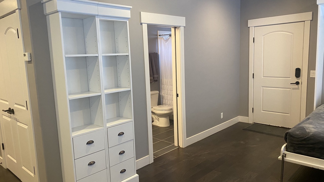 Photo of Bedroom in South Jordan