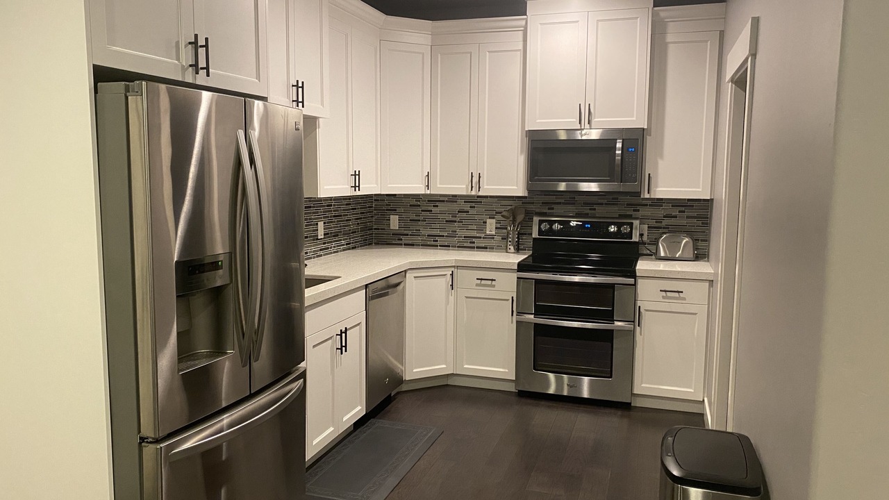 Photo of Kitchen in South Jordan