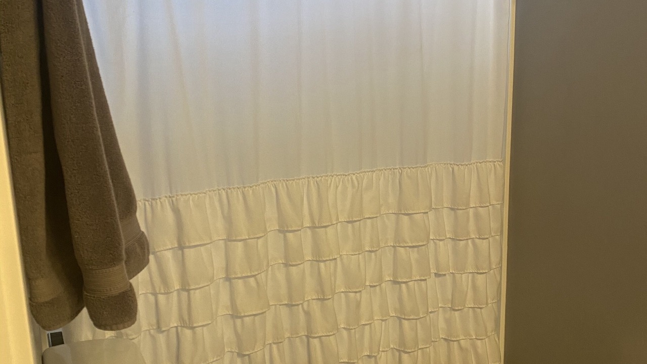 Photo of Bathroom in South Jordan