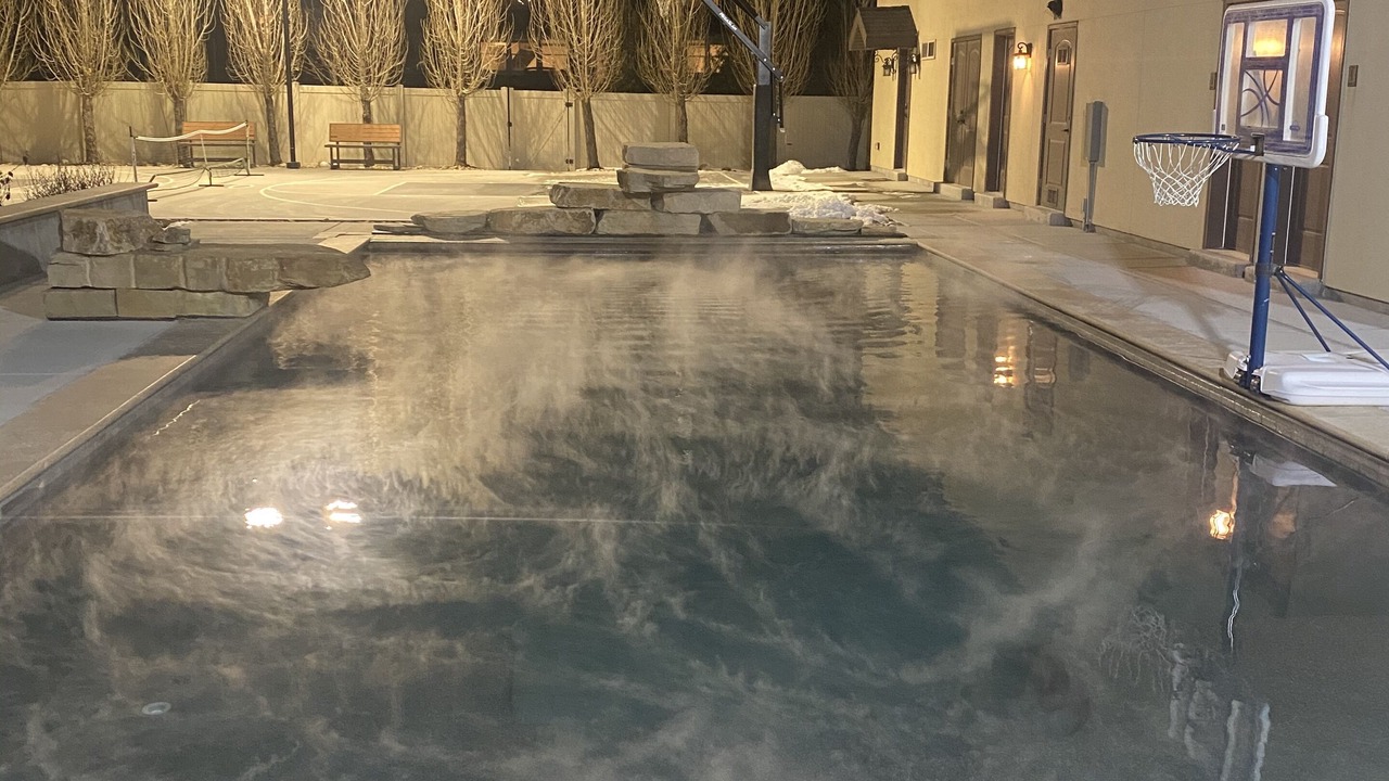 Photo of Outdoor in South Jordan