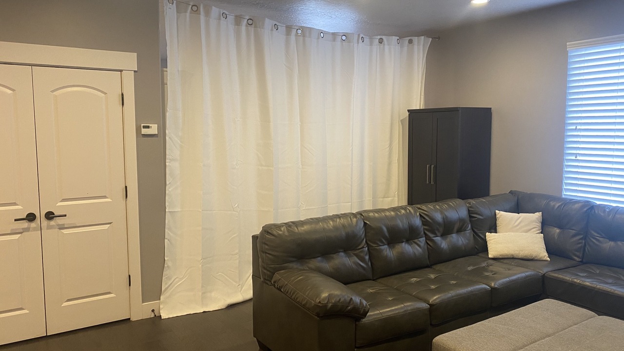 Photo of Livingroom in South Jordan