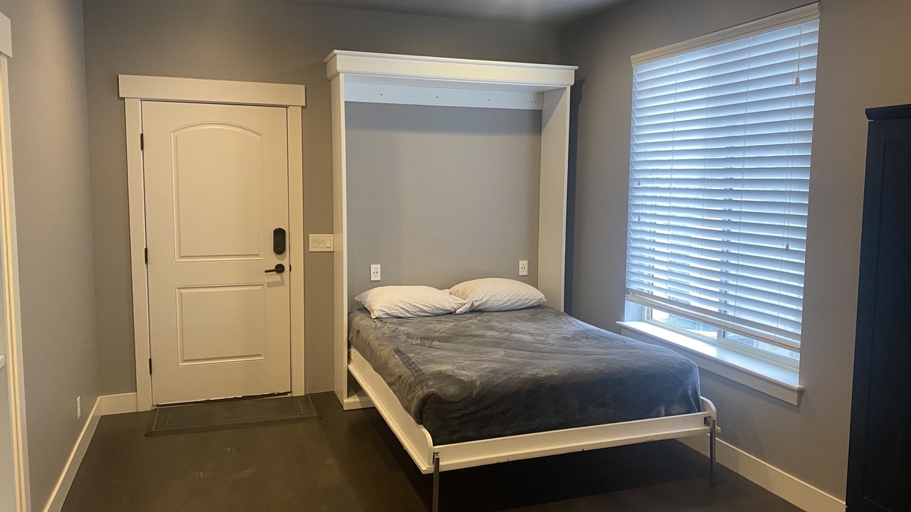 Photo of Bedroom in South Jordan