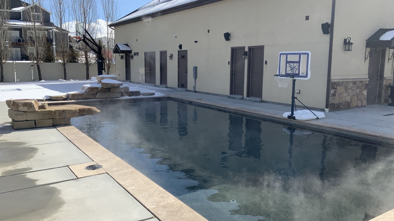 Photo of Outdoor in South Jordan