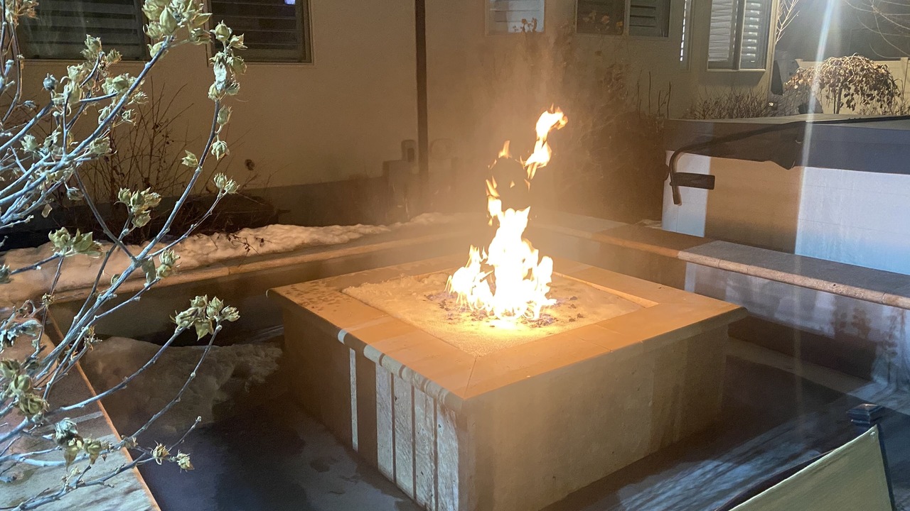 Photo of Outdoor in South Jordan