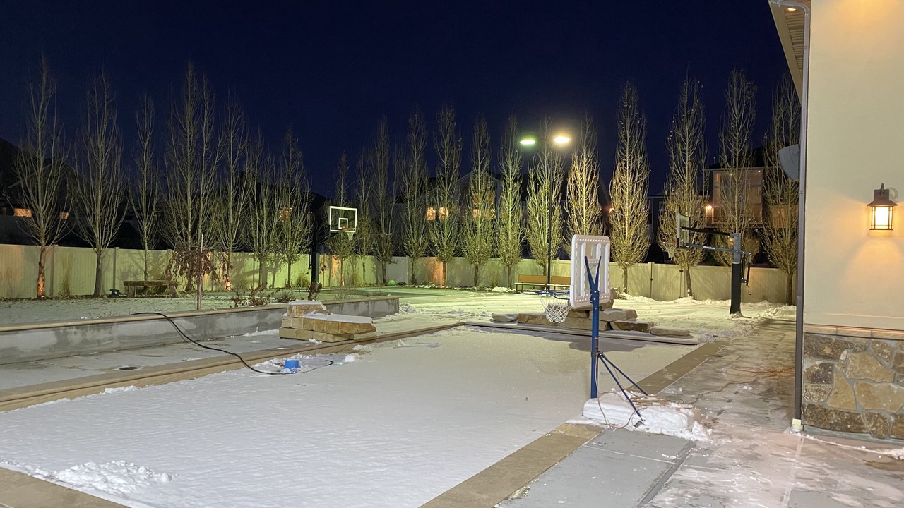 Photo of Outdoor in South Jordan
