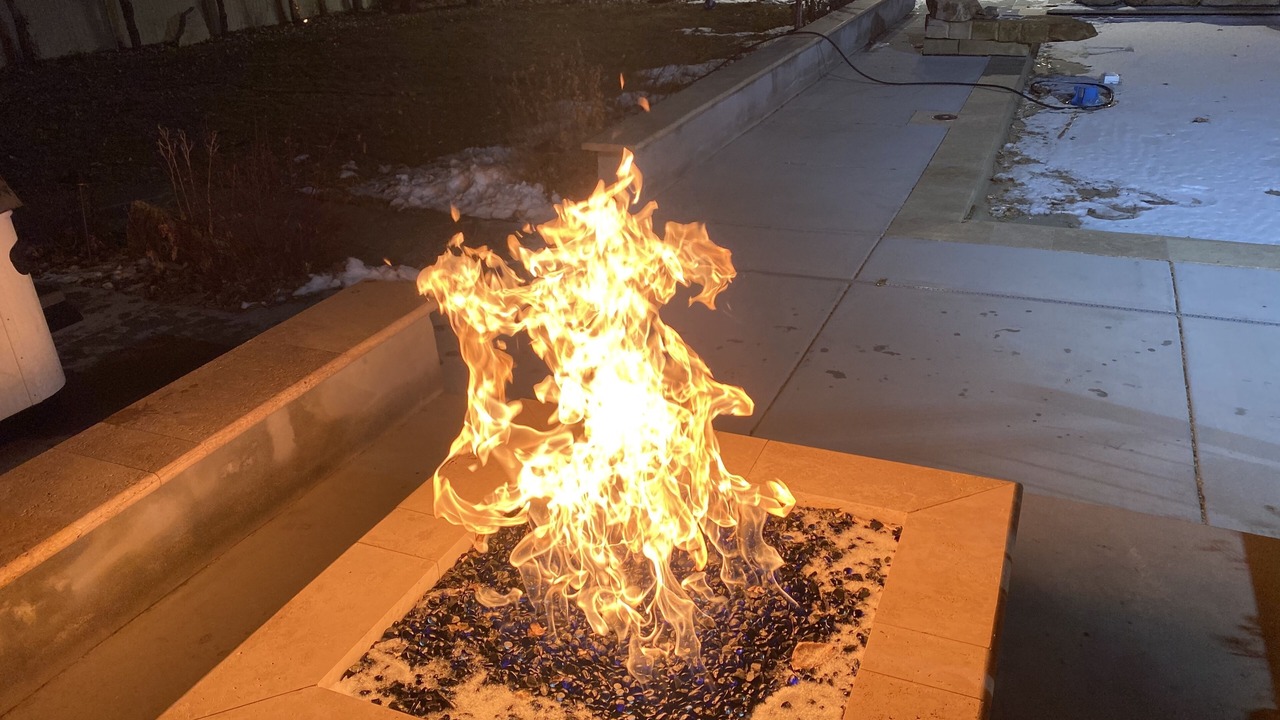 Photo of Outdoor in South Jordan