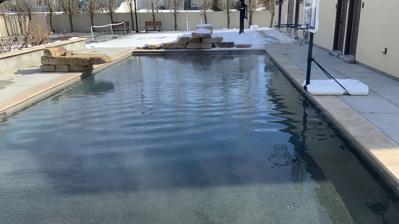 Photo of Outdoor in South Jordan