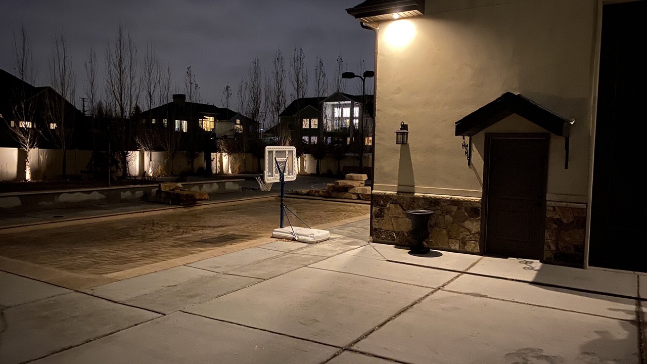 Photo of Outdoor in South Jordan