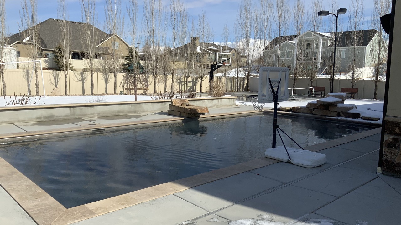 Photo of Outdoor in South Jordan