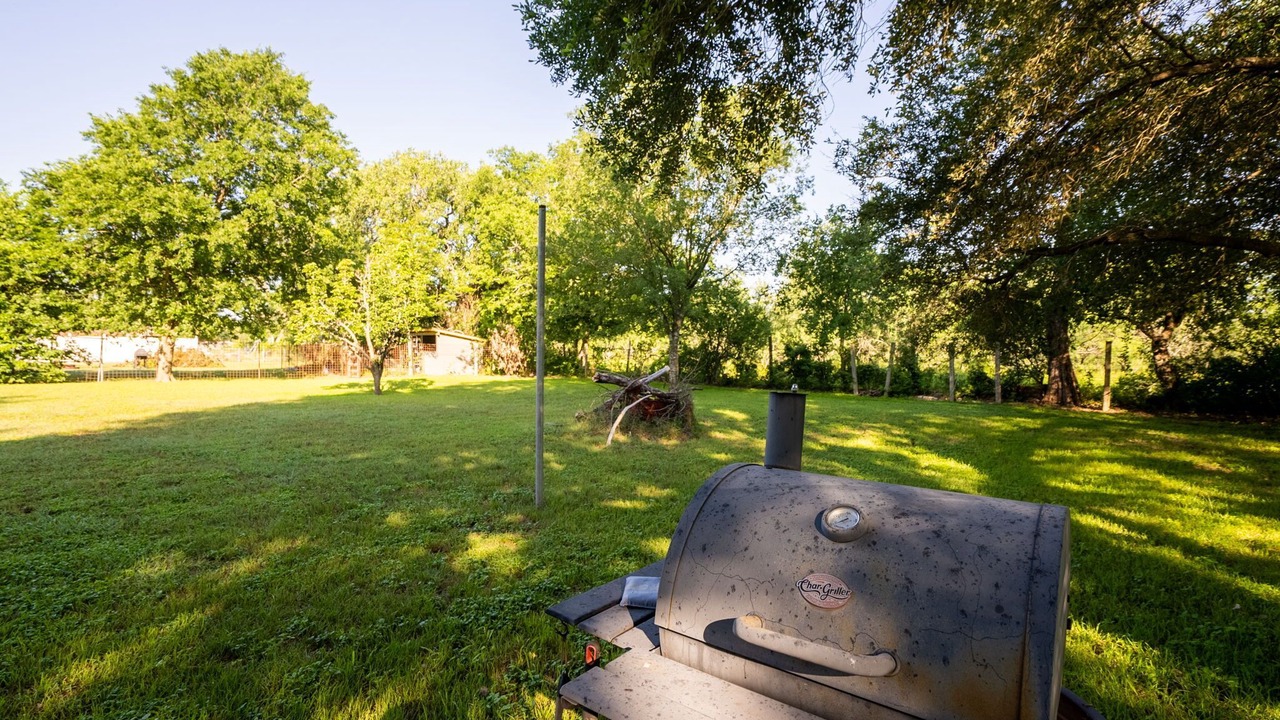 Photo of Outdoor in Martindale