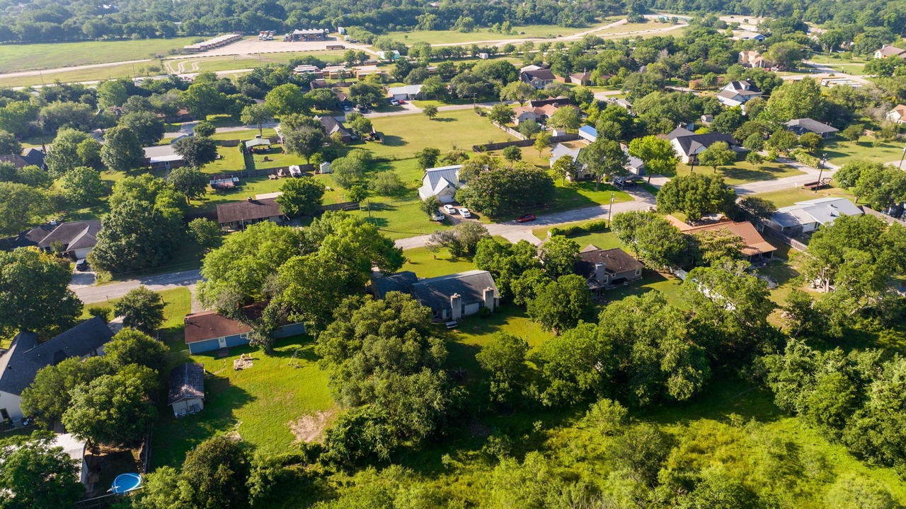 Photo of Outdoor in Martindale