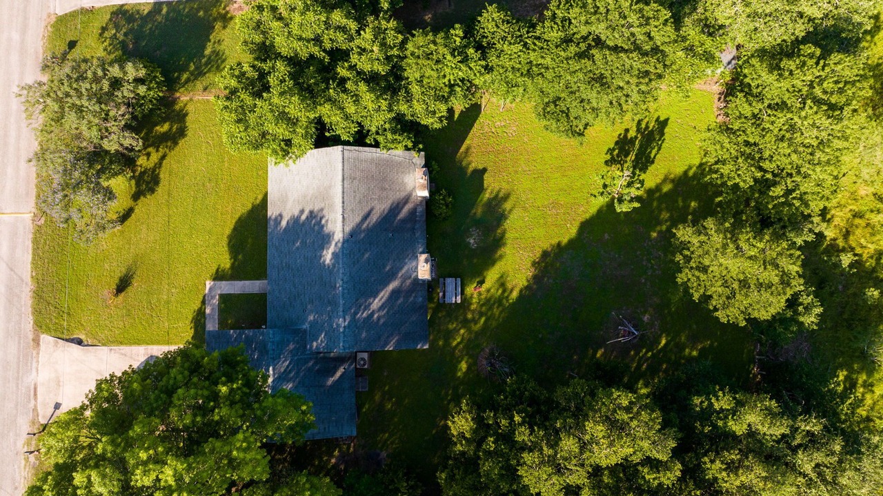 Photo of Outdoor in Martindale