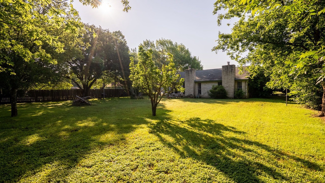 Photo of Outdoor in Martindale