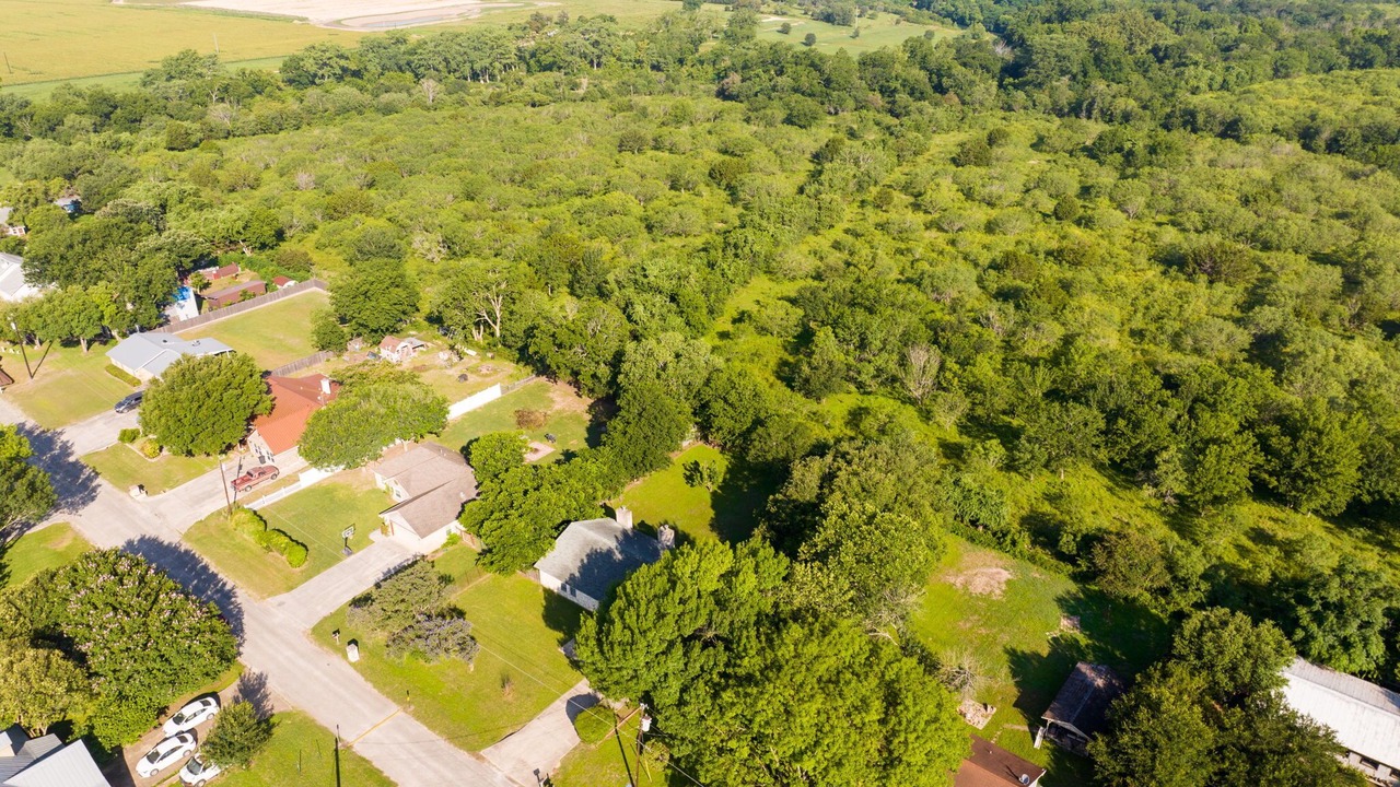 Photo of Outdoor in Martindale