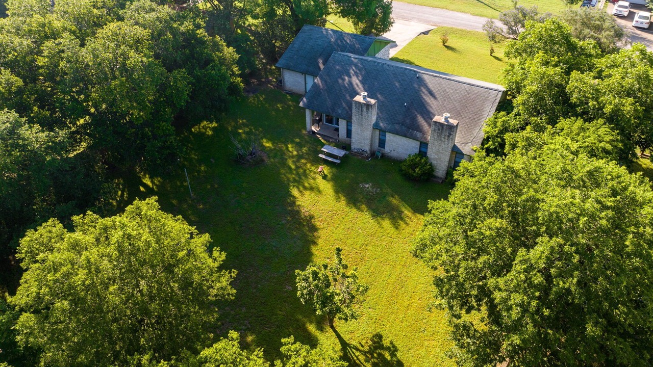 Photo of Outdoor in Martindale