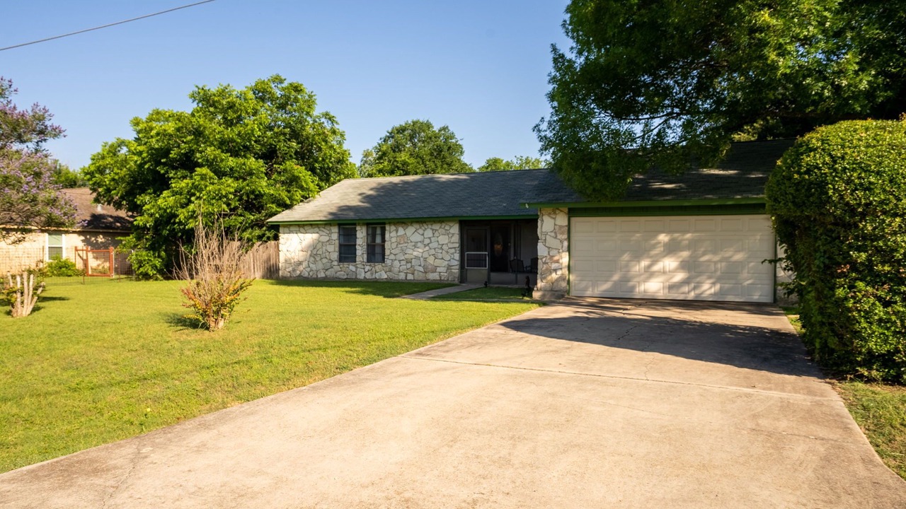 Photo of Outdoor in Martindale