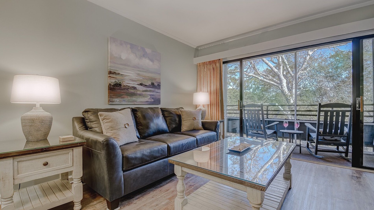 Photo of Livingroom in Windy Hill