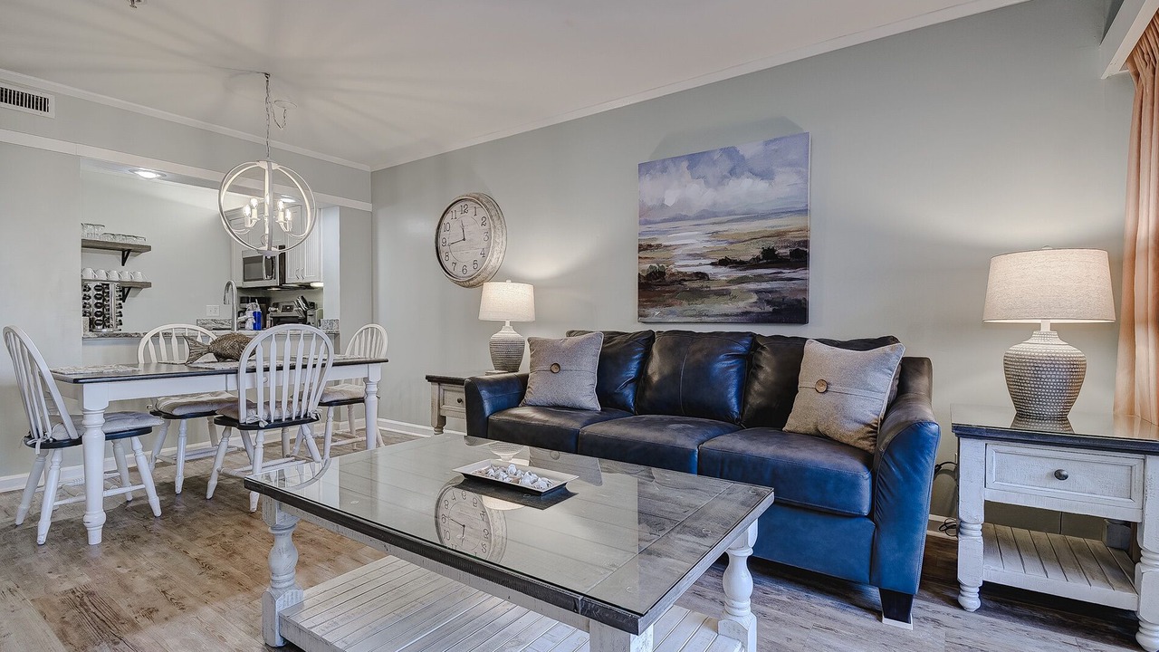 Photo of Livingroom in Windy Hill
