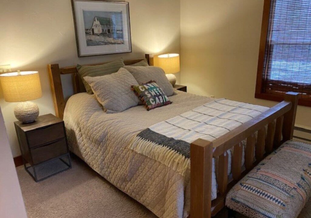 Photo of Others in Coram