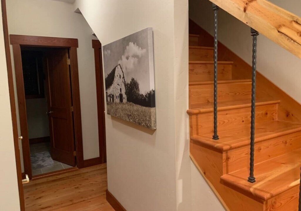 Photo of Others in Coram