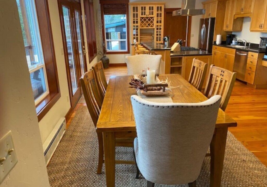 Photo of Others in Coram