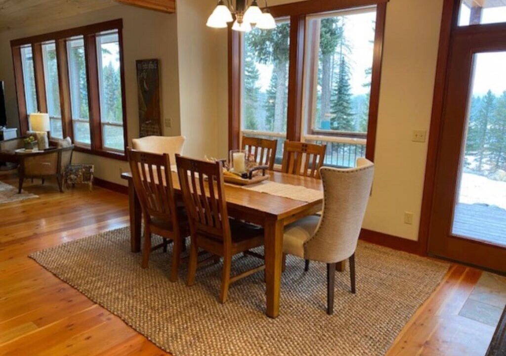 Photo of Others in Coram