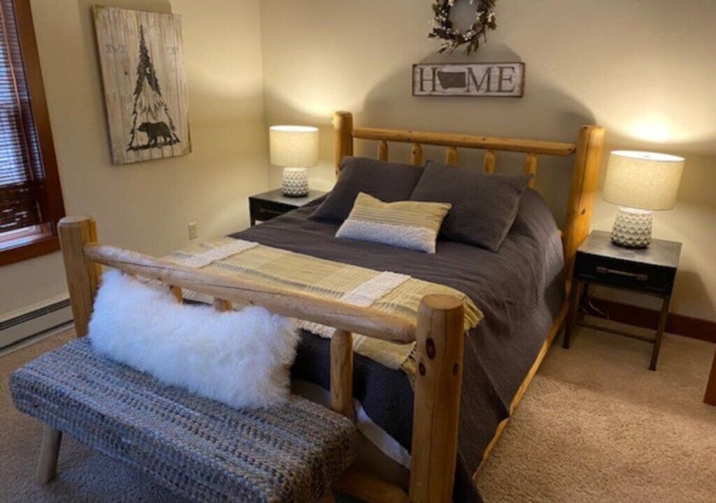 Photo of Others in Coram