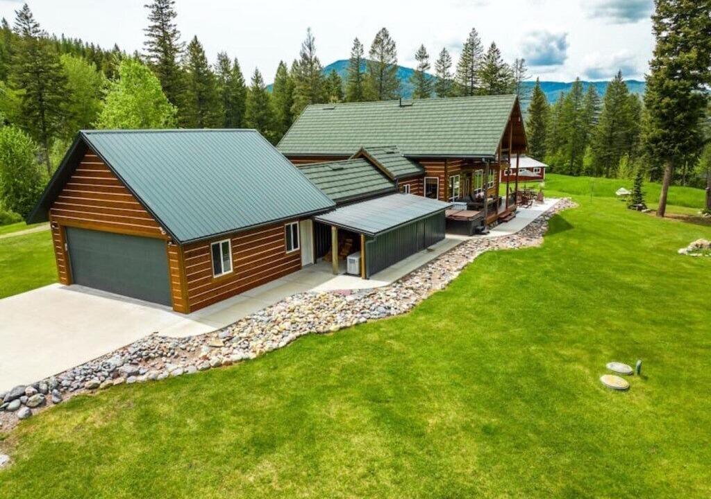 Photo of Others in Coram