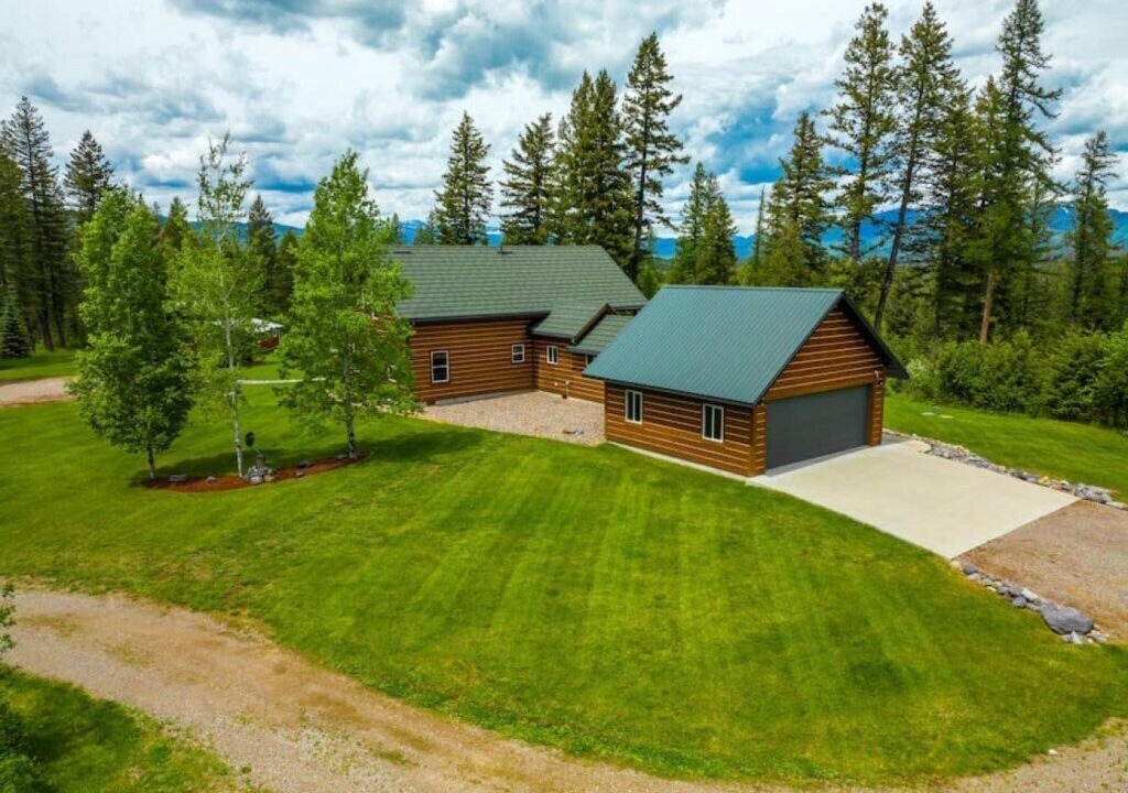 Photo of Others in Coram