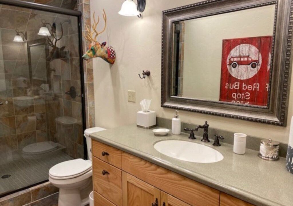 Photo of Others in Coram