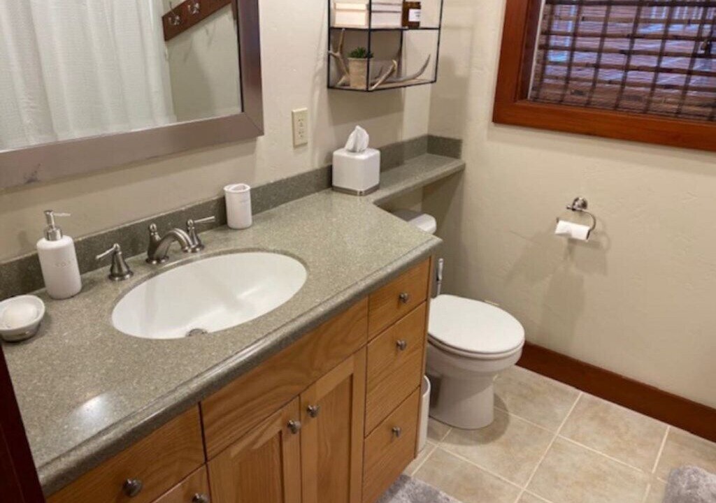 Photo of Others in Coram