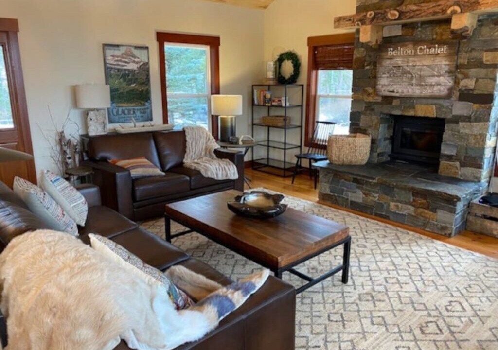 Photo of Others in Coram