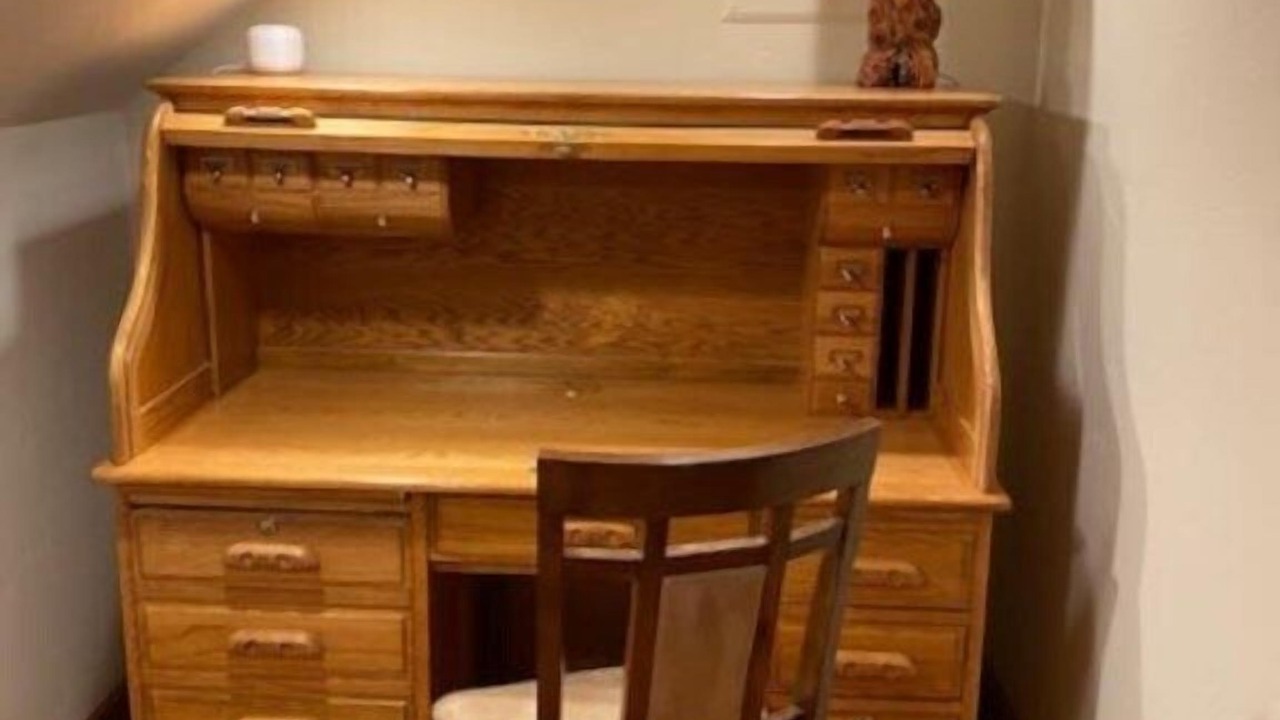 Photo of Others in Coram