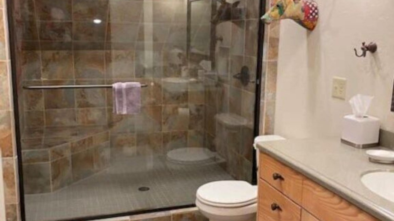 Photo of Others in Coram