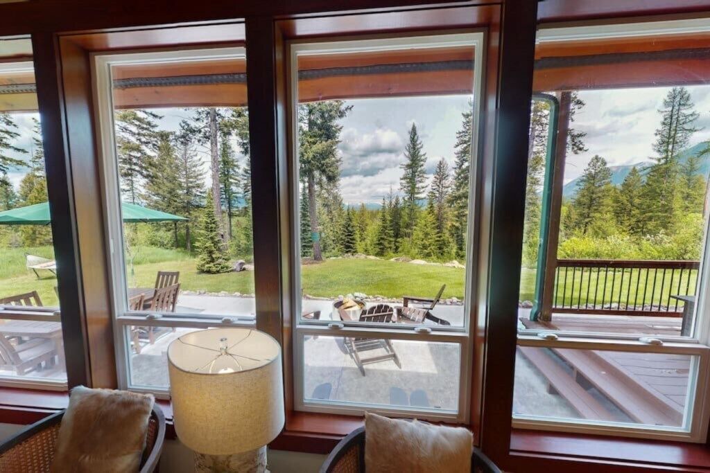 Photo of Others in Coram