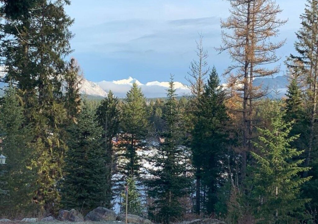 Photo of Others in Coram