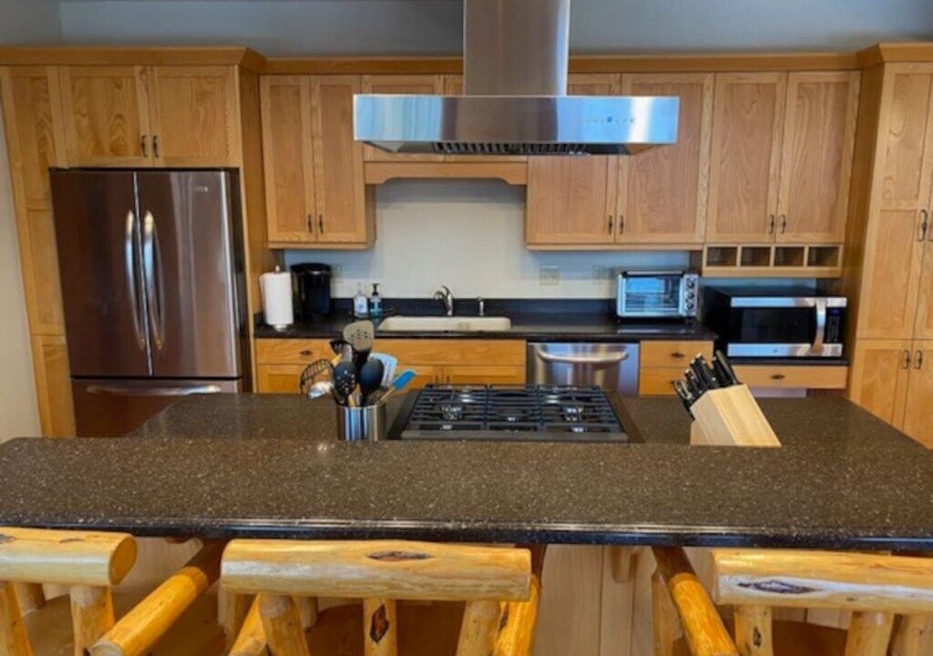 Photo of Others in Coram