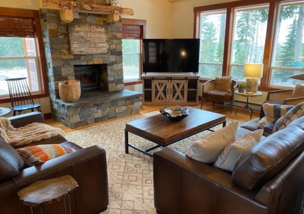 Photo of Others in Coram