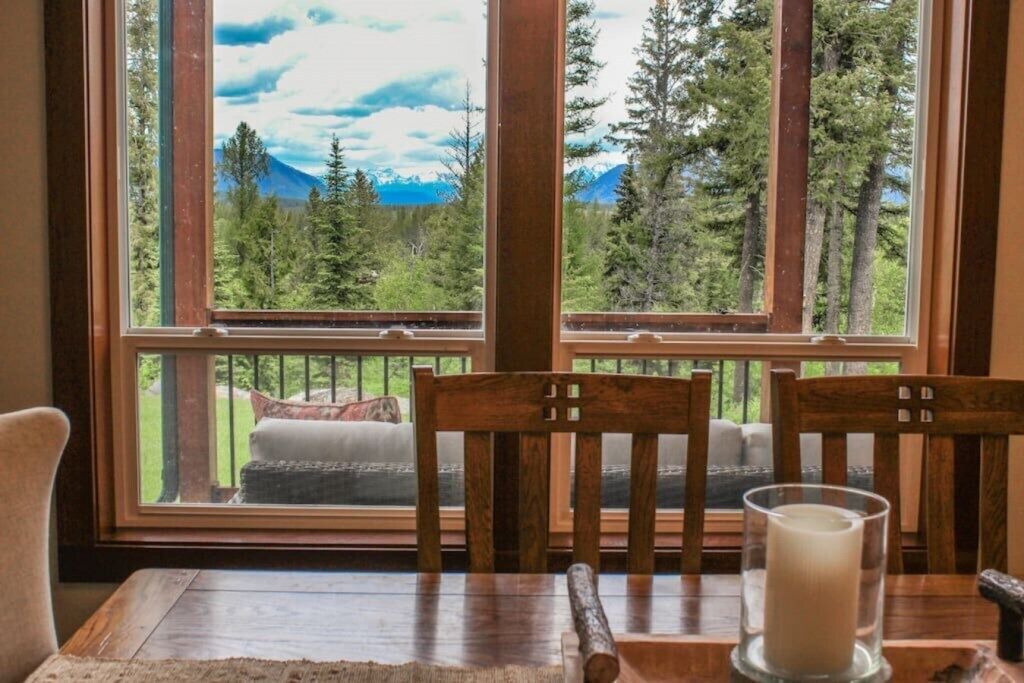 Photo of Others in Coram