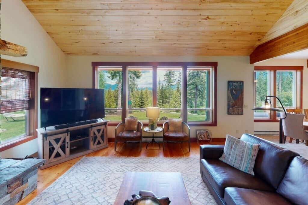 Photo of Others in Coram