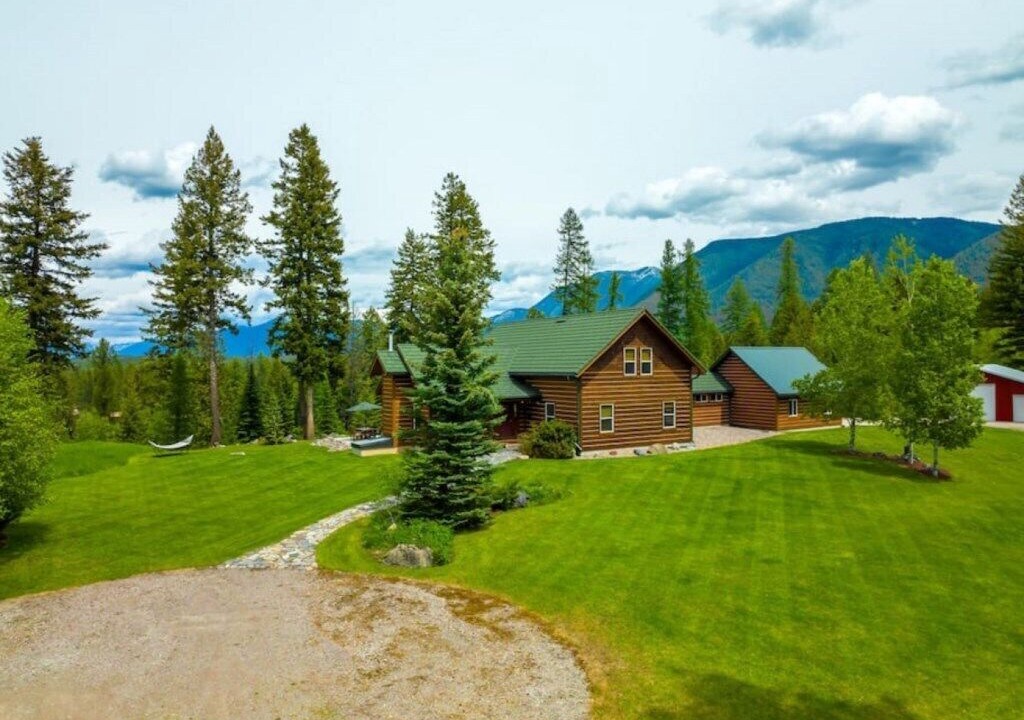 Photo of Others in Coram