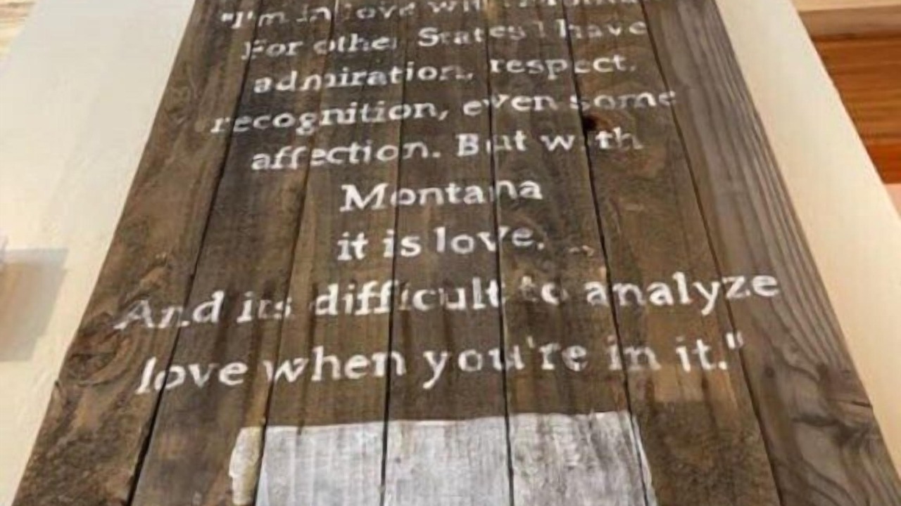 Photo of Others in Coram