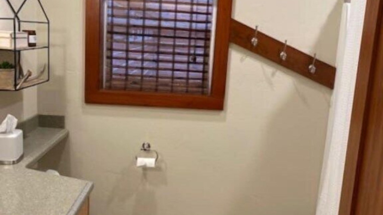 Photo of Others in Coram