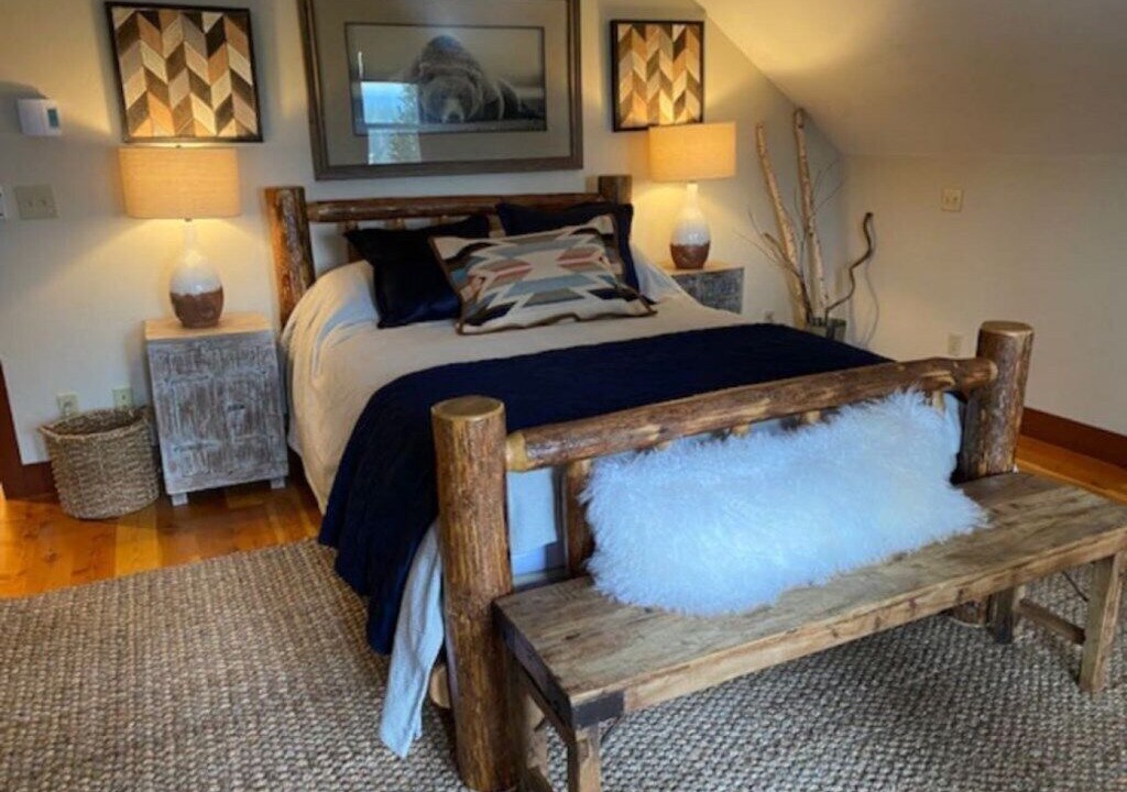 Photo of Others in Coram