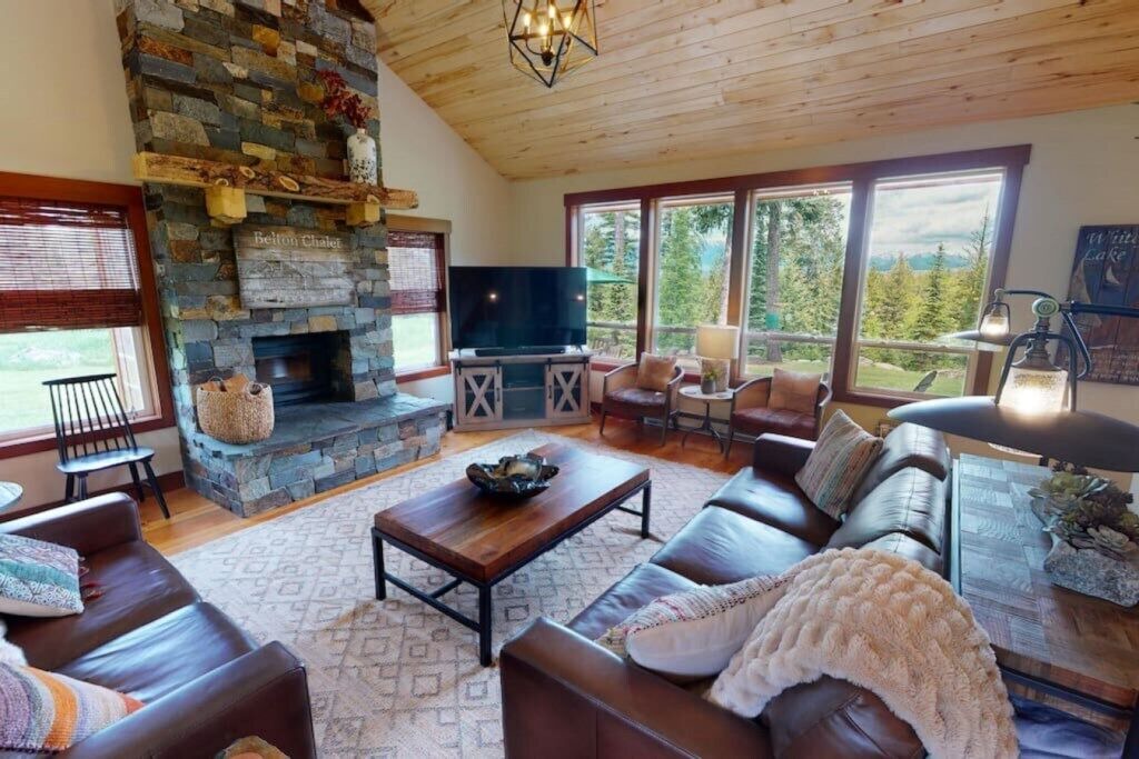 Photo of Others in Coram