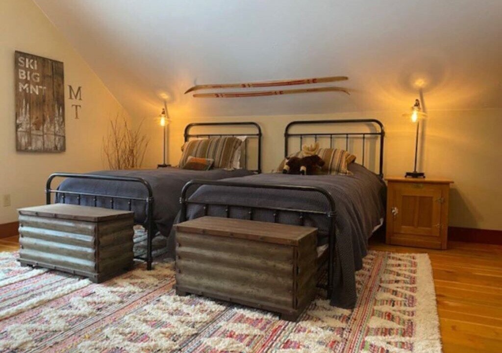 Photo of Others in Coram