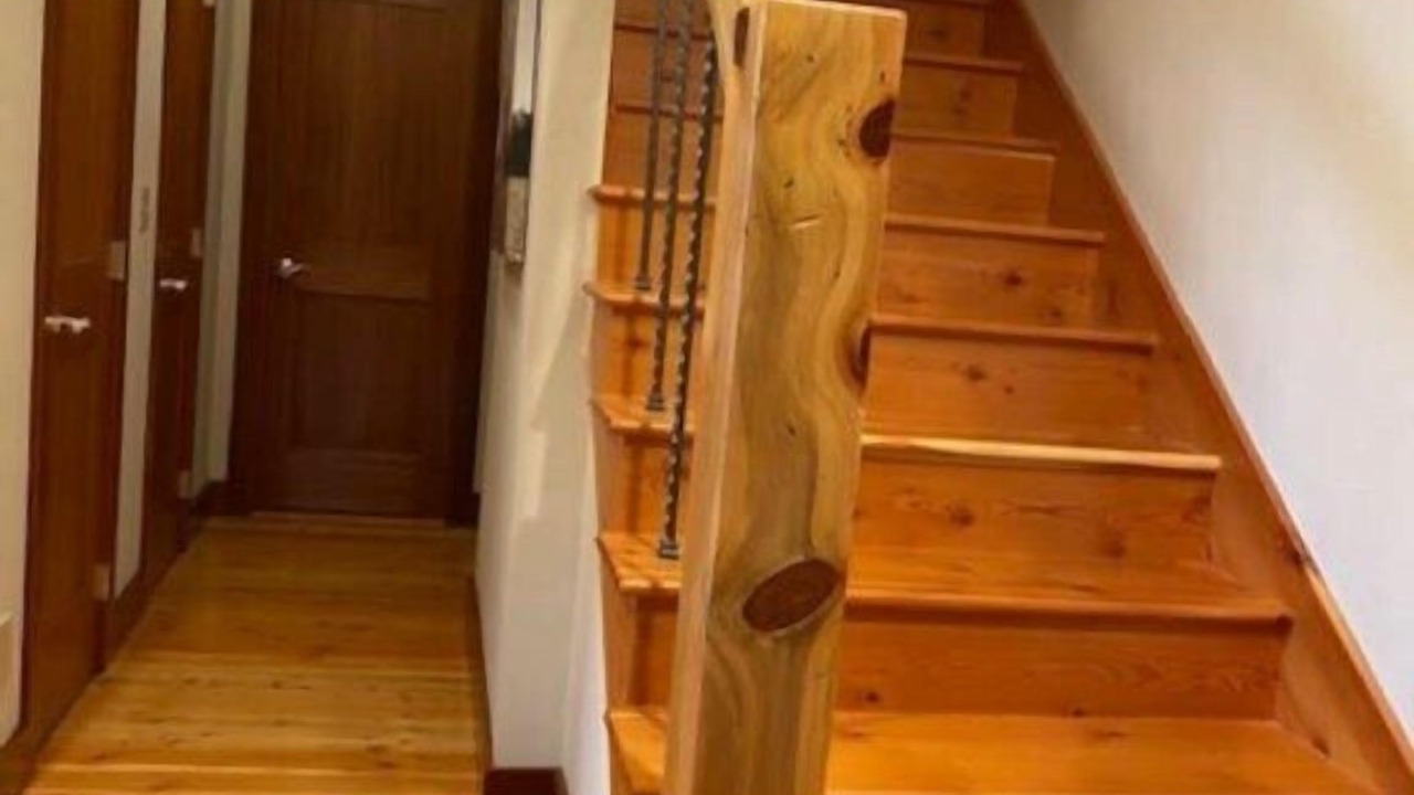 Photo of Others in Coram